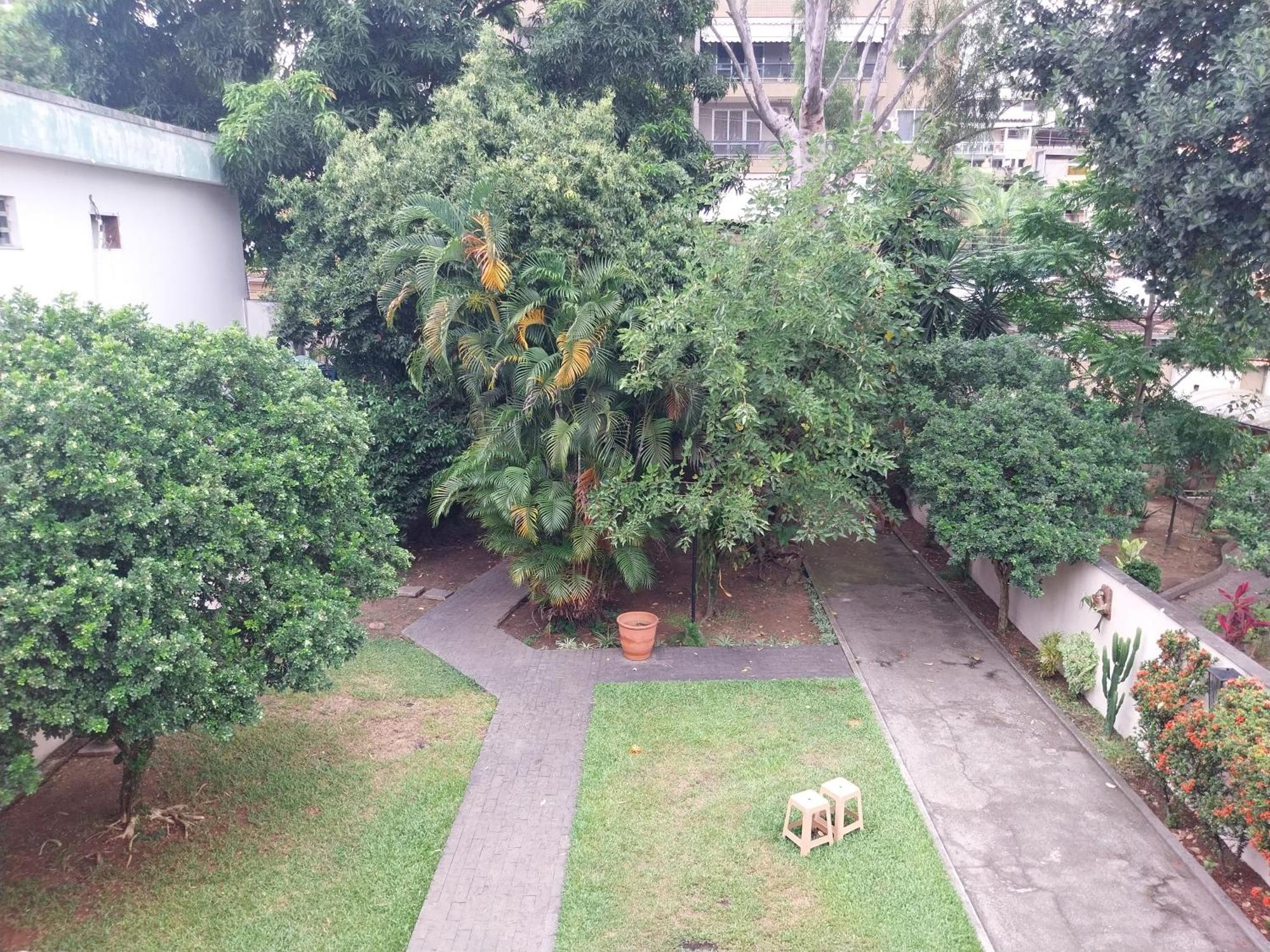 Casa Em Jacarepagua Excelente Para Desfrutar O Rio De Janeiro Homestay