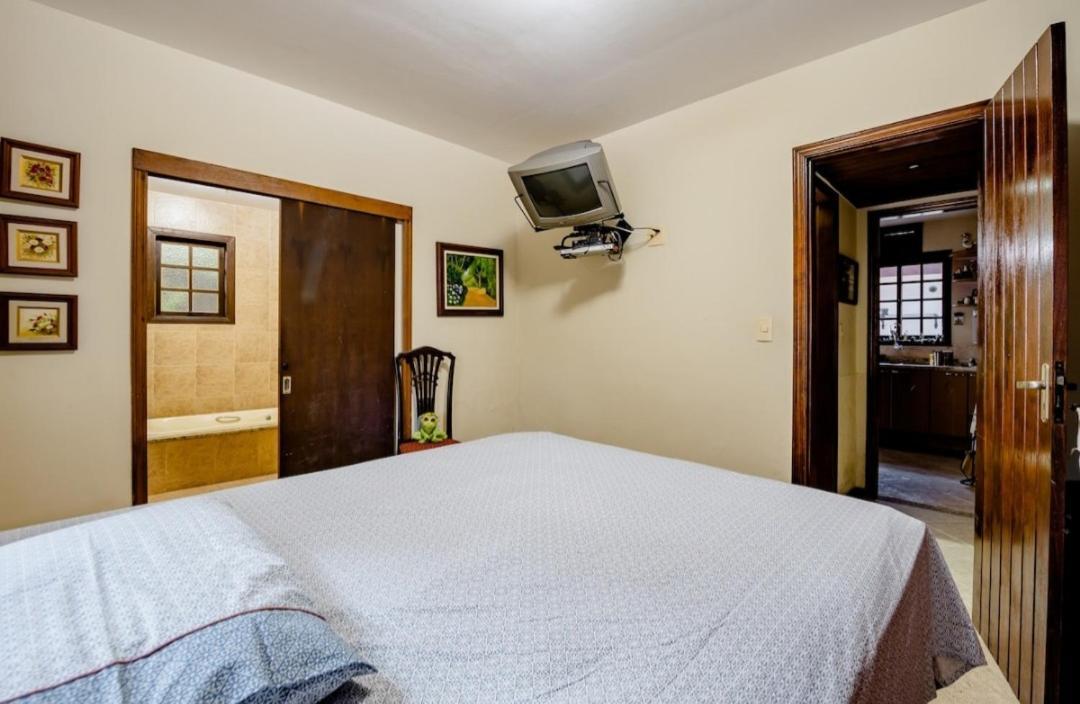 Homestay Casa Em Jacarepagua Excelente Para Desfrutar O Rio De Janeiro Rio de Janeiro